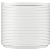 Samsung The Freestyle Battery Base - White