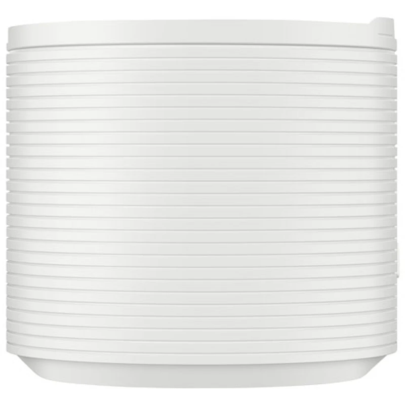 Samsung The Freestyle Battery Base - White