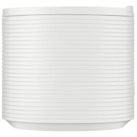 Samsung The Freestyle Battery Base - White