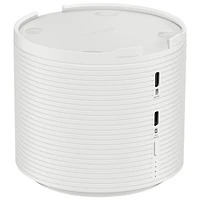 Samsung The Freestyle Battery Base - White