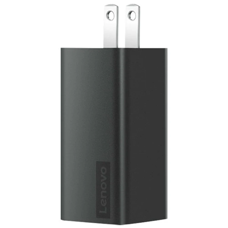 Lenovo 65W USB-C GaN Adapter