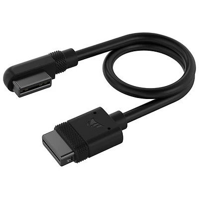 Câble mince IUE LINK 200 mm de Corsair