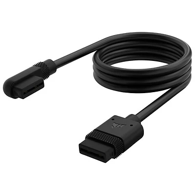 Câble mince IUE LINK 600 mm de Corsair