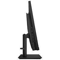 Ordinateur tout-en-un 27 po d'ASUS (Core i7-1360P d'Intel/SSD 1 To/RAM 16 Go/Windows 11) - Exclusivité Best Buy