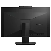Ordinateur tout-en-un 27 po d'ASUS (Core i7-1360P d'Intel/SSD 1 To/RAM 16 Go/Windows 11) - Exclusivité Best Buy