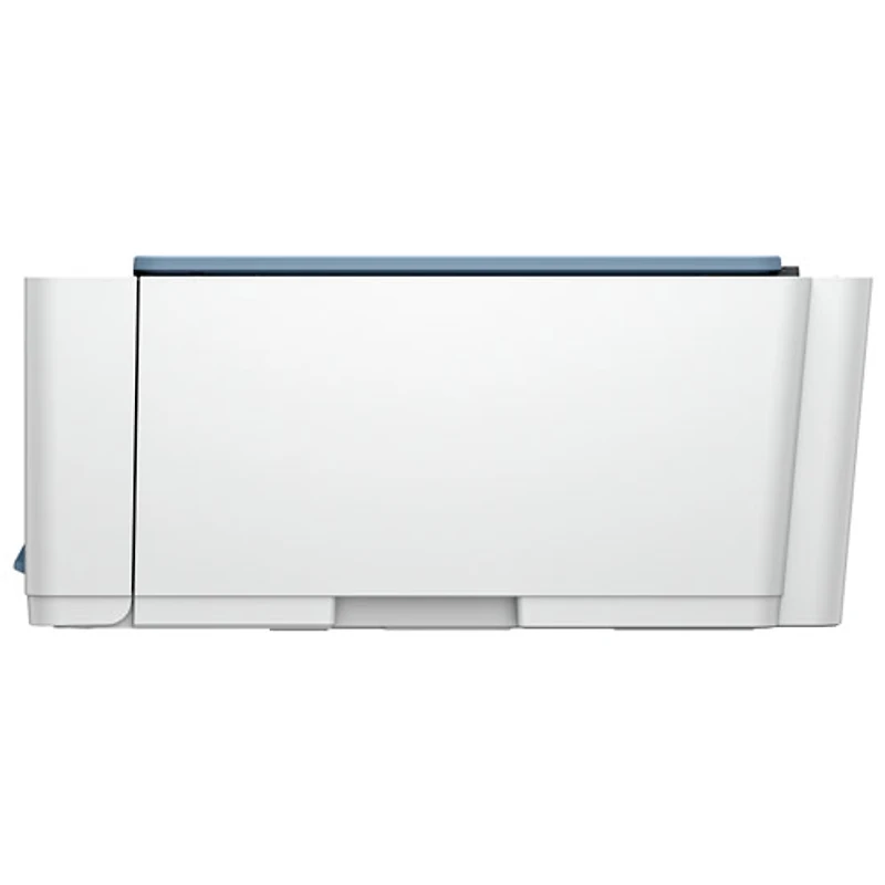 HP Smart Tank 5102 Wireless All-In-One Supertank Inkjet Printer - Up to 2 Years of Ink Included