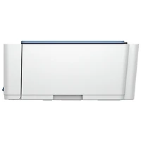 HP Smart Tank 5102 Wireless All-In-One Supertank Inkjet Printer - Up to 2 Years of Ink Included