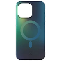 tui rigide ajusté Forme d'Incipio avec MagSafe pour iPhone 15 Pro Max