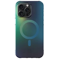 tui rigide ajusté Forme d'Incipio avec MagSafe pour iPhone 15 Pro Max