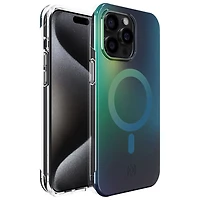 tui rigide ajusté Forme d'Incipio avec MagSafe pour iPhone 15 Pro Max
