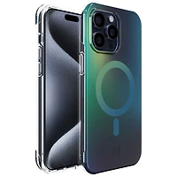 tui rigide ajusté Forme d'Incipio avec MagSafe pour iPhone 15 Pro Max