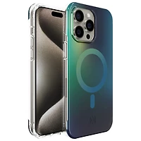 tui rigide ajusté Forme d'Incipio avec MagSafe pour iPhone 15 Pro Max