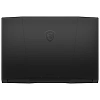 MSI Katana Series 17.3" Gaming Laptop - Black (Intel Core i9-13900H/1TB SSD/16GB RAM/GeForce RTX 4060/Win 11)