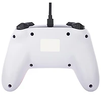 PowerA Wired Controller for Switch - Pikachu 025
