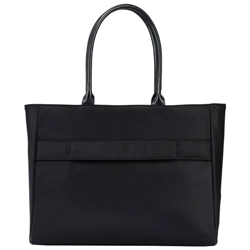Samsonite Rosaline Eco 14.1" Laptop Bag - Black