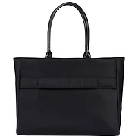 Samsonite Rosaline Eco 14.1" Laptop Bag - Black