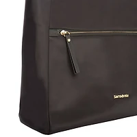 Samsonite Rosaline Eco 14.1" Laptop Bag - Black