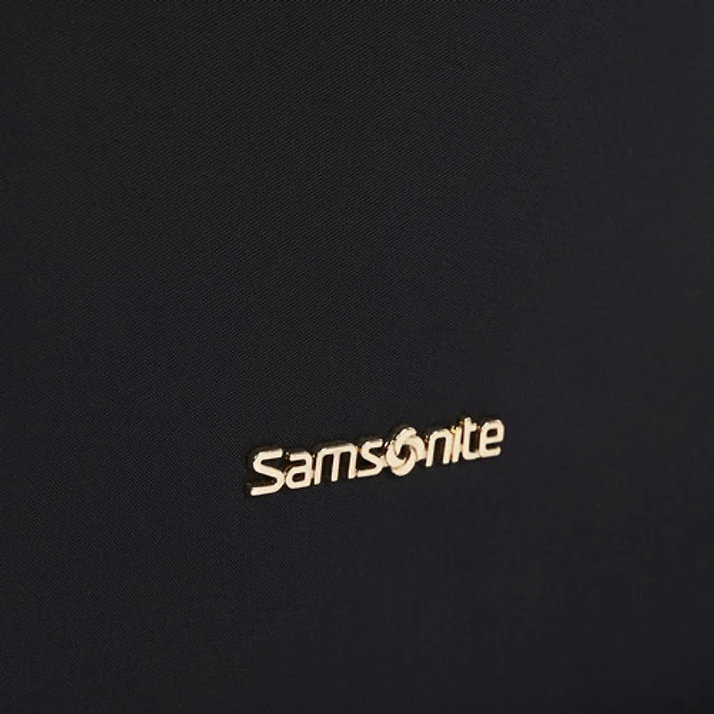 Samsonite Rosaline Eco 14.1" Laptop Bag - Black