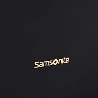 Samsonite Rosaline Eco 14.1" Laptop Bag - Black