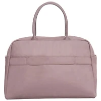 Samsonite Rosaline Eco Duffle 14.1" Laptop Bag - Rose Taupe