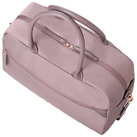 Samsonite Rosaline Eco Duffle 14.1" Laptop Bag - Rose Taupe
