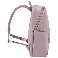 Sac à dos Rosaline Eco de Samsonite pour portable de 14,1 po - Taupe rose
