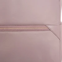Sac à dos Rosaline Eco de Samsonite pour portable de 14,1 po - Taupe rose