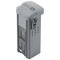 Batterie de vol intelligente Air 3 de DJI