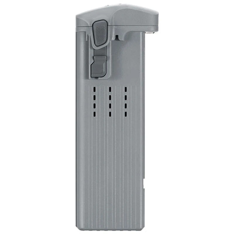 Batterie de vol intelligente Air 3 de DJI