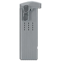 Batterie de vol intelligente Air 3 de DJI