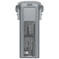 Batterie de vol intelligente Air 3 de DJI