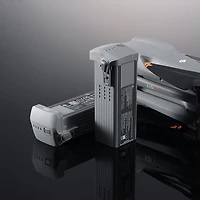 Batterie de vol intelligente Air 3 de DJI