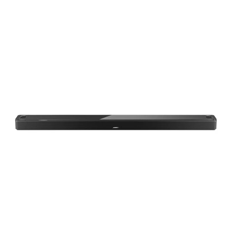 Bose Smart Ultra 5.1.2 Channel Sound Bar - Black