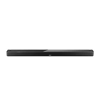 Bose Smart Ultra 5.1.2 Channel Sound Bar - Black
