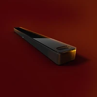 Bose Smart Ultra 5.1.2 Channel Sound Bar - Black