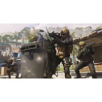 Call of Duty: Modern Warfare III - Cross-Gen Bundle (Xbox Series X / Xbox One)