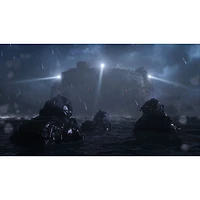 Call of Duty: Modern Warfare III - Cross-Gen Bundle (Xbox Series X / Xbox One)