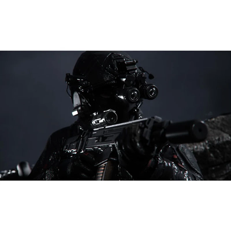 Call of Duty: Modern Warfare III - Cross-Gen Bundle (Xbox Series X / Xbox One)