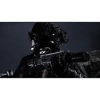 Call of Duty: Modern Warfare III - Cross-Gen Bundle (Xbox Series X / Xbox One)