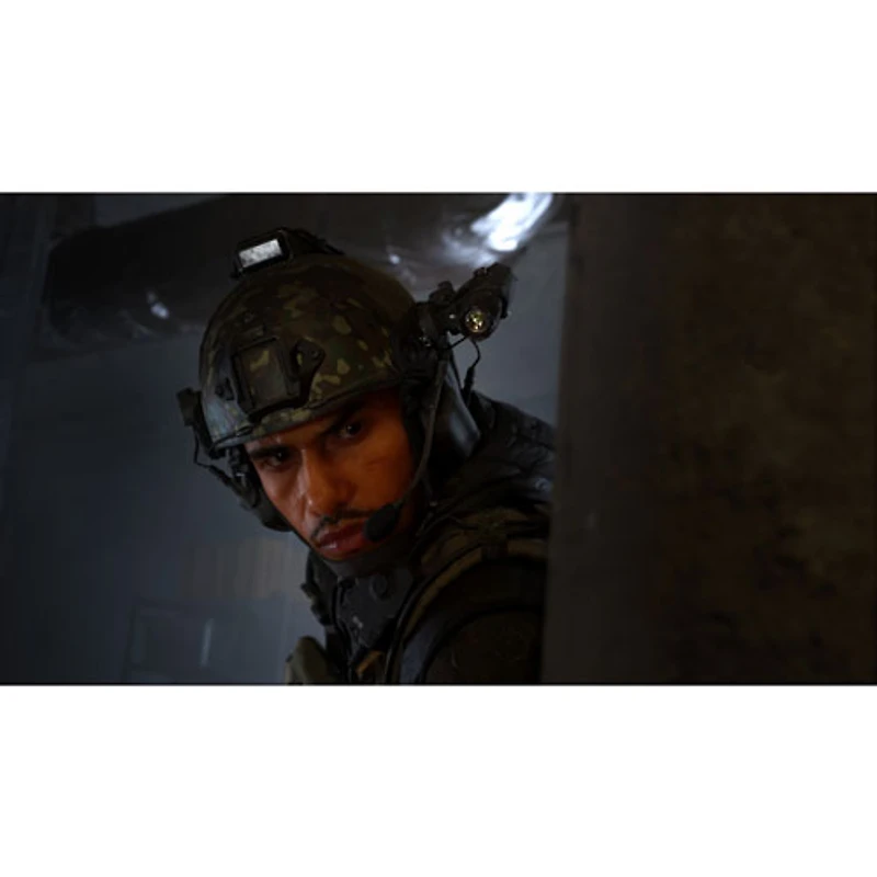 Call of Duty: Modern Warfare III - Cross-Gen Bundle (Xbox Series X / Xbox One)