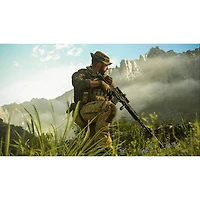 Call of Duty: Modern Warfare III - Cross-Gen Bundle (Xbox Series X / Xbox One)