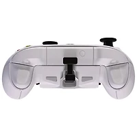 Adaptateur de manette Strike Pack Horizon de collective Minds pour Xbox Series X|S/Xbox One
