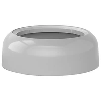 Adaptateur de col de biberon d'Ember pour Dr. Brown's - Paquet de 2