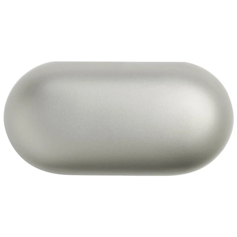 Écouteurs boutons 100 % sans fil à suppression du bruit Tour Pro 2 TWS de JBL - Champagne