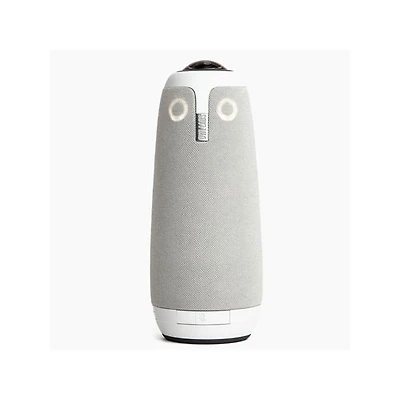 Open Box - Owl Labs Meeting Owl 3 Huddle Camera and Speaker- (MTW300-1000)