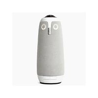 Open Box - Owl Labs Meeting Owl 3 Huddle Camera and Speaker- (MTW300-1000)
