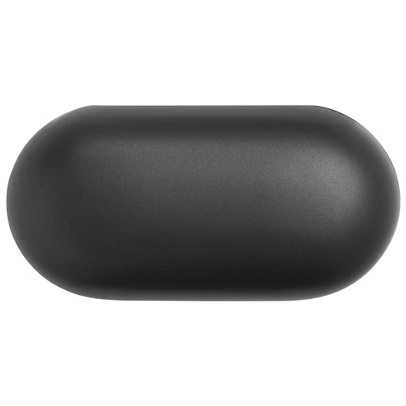 Écouteurs boutons 100 % sans fil à suppression du bruit Tour Pro 2 de JBL - Noir