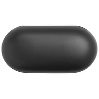 Écouteurs boutons 100 % sans fil à suppression du bruit Tour Pro 2 de JBL - Noir