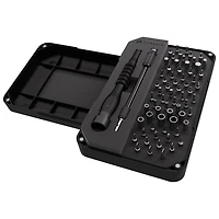 Trousse d'outils de précision pour PC de Corsair