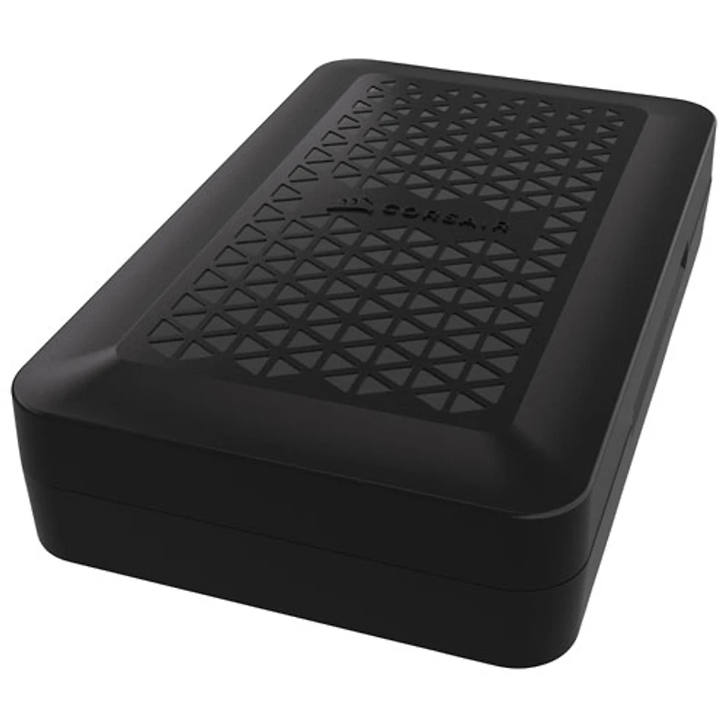 Trousse d'outils de précision pour PC de Corsair